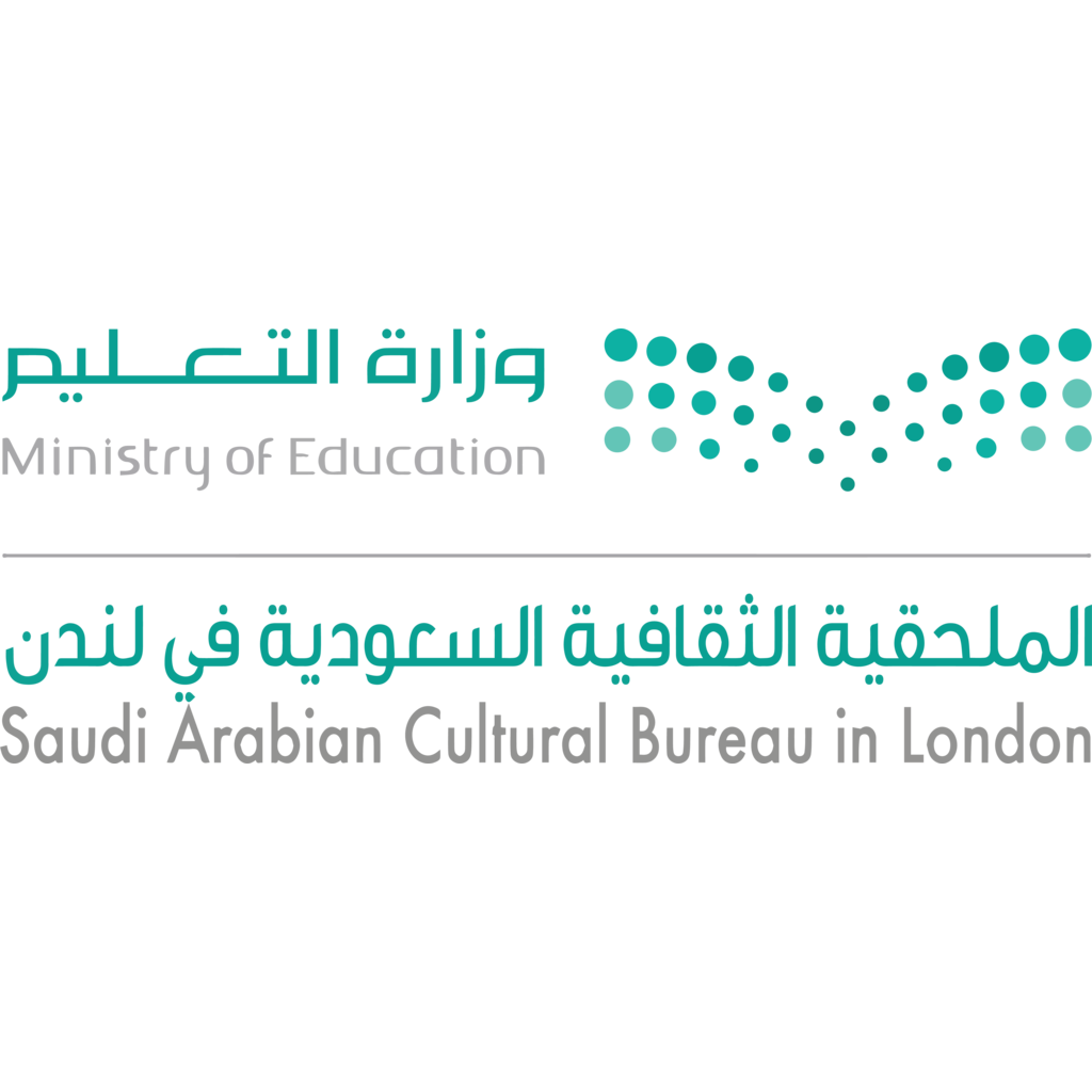 الملحقية الثقافية السعودية في لندن — مستشار لمدة عامين، نحو عام 2007 الملحقية الثقافية السعودية في لندن