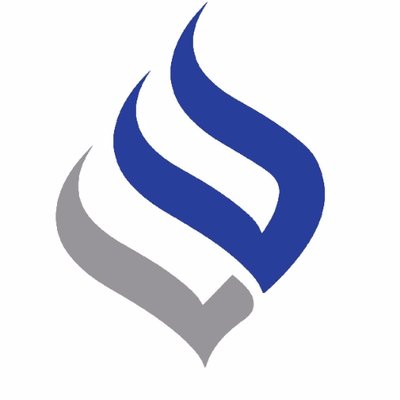 شركة سرايا الجزيرة — مساهم شركة سرايا الجزيرة